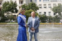 04.09.2021 | CSD Demo 