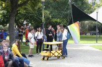 04.09.2021 | CSD Demo 