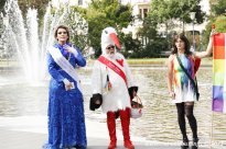 04.09.2021 | CSD Demo 