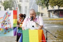 04.09.2021 | CSD Demo 