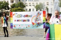 04.09.2021 | CSD Demo 