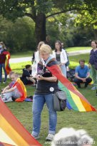 04.09.2021 | CSD Demo 