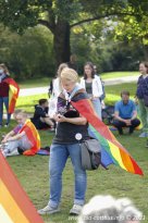 04.09.2021 | CSD Demo 