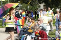 04.09.2021 | CSD Demo 