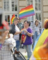 04.09.2021 | CSD Demo 