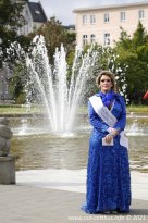 04.09.2021 | CSD Demo 