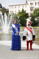 04.09.2021 | CSD Demo 