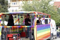 04.09.2021 | CSD Demo 