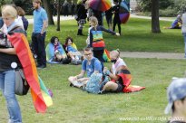 04.09.2021 | CSD Demo 