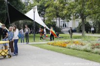 04.09.2021 | CSD Demo 