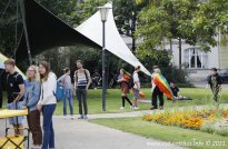 04.09.2021 | CSD Demo 