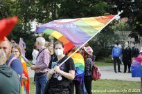 04.09.2021 | CSD Demo 