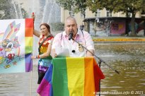 04.09.2021 | CSD Demo 