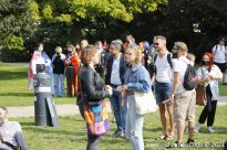 04.09.2021 | CSD Demo 