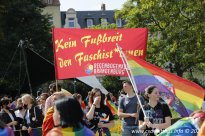 04.09.2021 | CSD Demo 