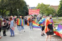 04.09.2021 | CSD Demo 