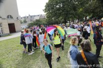 04.09.2021 | CSD Demo 