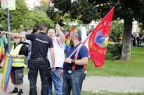 04.09.2021 | CSD Demo 