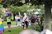 04.09.2021 | CSD Demo 