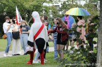 04.09.2021 | CSD Demo 