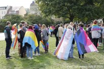 04.09.2021 | CSD Demo 