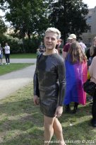 04.09.2021 | CSD Demo 