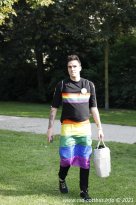 04.09.2021 | CSD Demo 