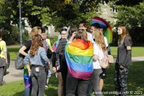 04.09.2021 | CSD Demo 