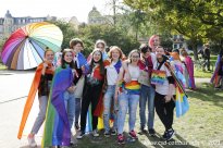 04.09.2021 | CSD Demo 