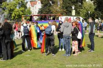 04.09.2021 | CSD Demo 