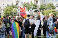 04.09.2021 | CSD Demo 