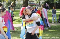 04.09.2021 | CSD Demo 