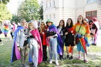 04.09.2021 | CSD Demo 