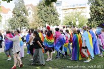 04.09.2021 | CSD Demo 