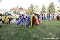 04.09.2021 | CSD Demo 