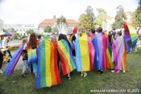 04.09.2021 | CSD Demo 