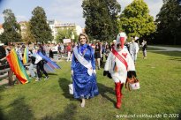 04.09.2021 | CSD Demo 