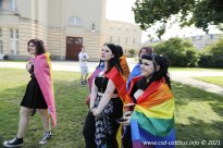 04.09.2021 | CSD Demo 