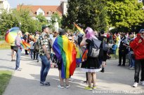 04.09.2021 | CSD Demo 