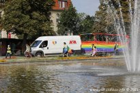 04.09.2021 | CSD Demo 