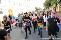 04.09.2021 | CSD Demo 