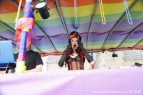 04.09.2021 | CSD Demo 