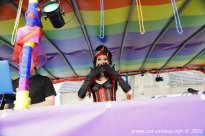 04.09.2021 | CSD Demo 