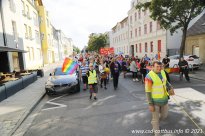 04.09.2021 | CSD Demo 