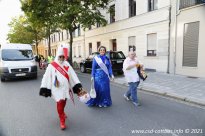 04.09.2021 | CSD Demo 