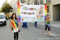 04.09.2021 | CSD Demo 