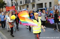 04.09.2021 | CSD Demo 