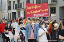 04.09.2021 | CSD Demo 