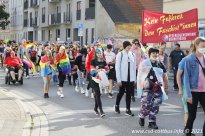 04.09.2021 | CSD Demo 