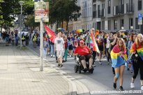 04.09.2021 | CSD Demo 